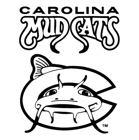 Carolina Mudcats