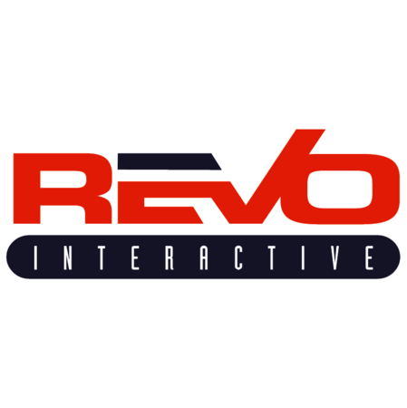 Revo Interactive