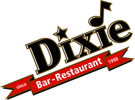 Dixie