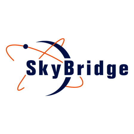 SkyBridge