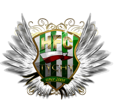 HFC TYCHY