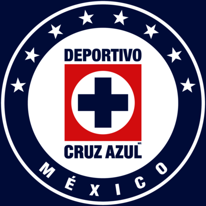 Cruz Azul México