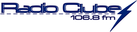 rádio clube