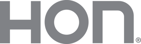 Hon