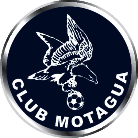 Motagua