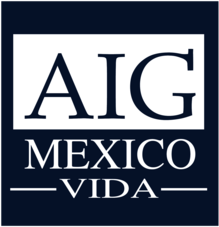 AIG Mexico