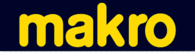 Makro Belgium 