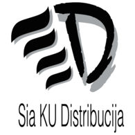 Sia KU Distribucija