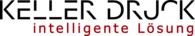 Keller Druck