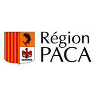 Region PACA