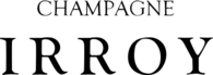 Champagne Irroy 