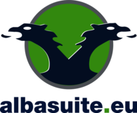 albasuite.eu