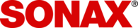Sonax