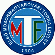 Mosonmagyaróvári TE