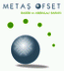 metas