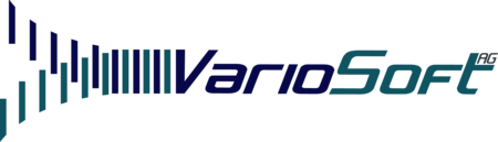 VarioSoft