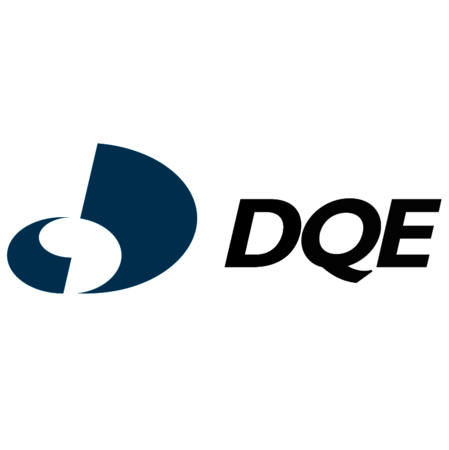 DQE