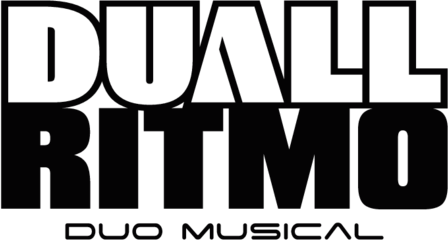 Duall Ritmo