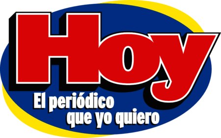 Hoy