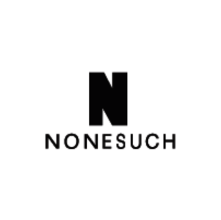 Nonesuch Records