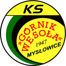 KS Górnik Wesoła Mysłowice