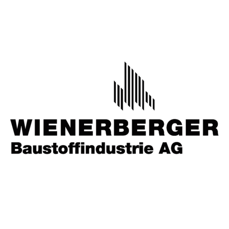 Wienerberger Baustoffindustrie