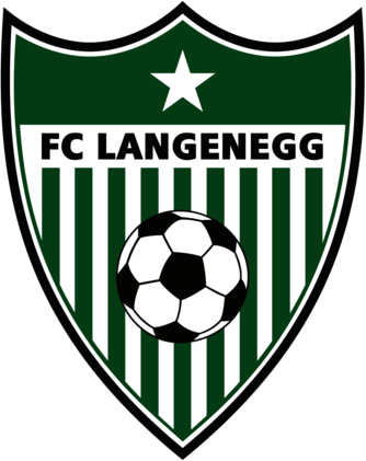 FC Langenegg