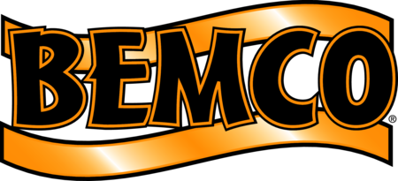 Bemco