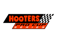 Hooters