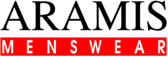 Aramis