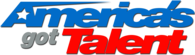 America's Got Talent 