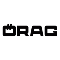 Orag