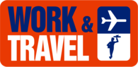Work And Travel