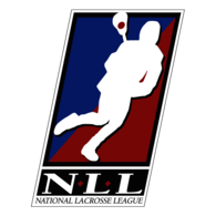 National Lacrosse League