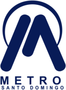 Metro Santo Domingo
