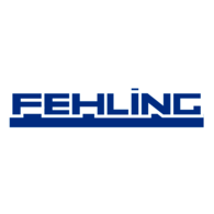 Fehling