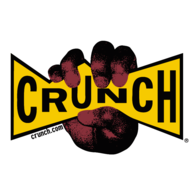 Crunch.com