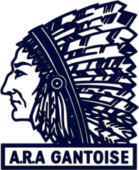 ARA Gantoise