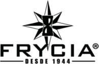 FRYCIA