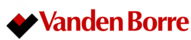 Vanden Borre 