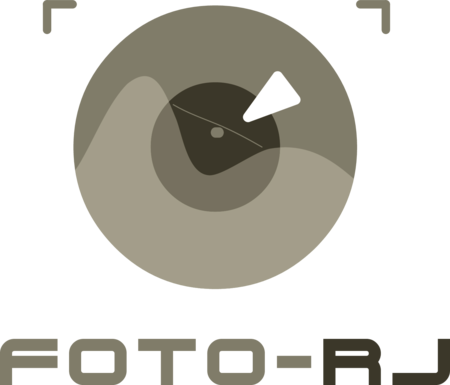 Foto-RJ