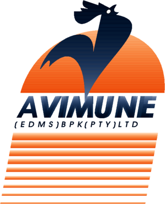 Avimune