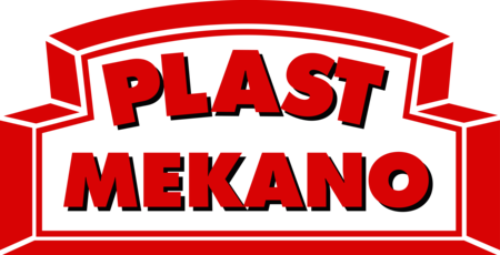 Plastmekano AB