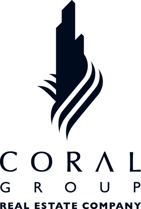 Coral Group