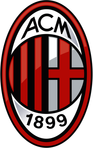 AC Milan