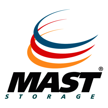 Mast Storage