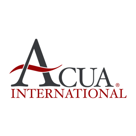 Acua International