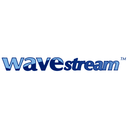 WaveStream