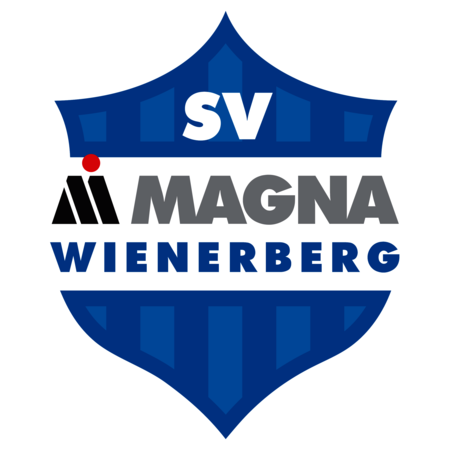SV Magna Wienerberg