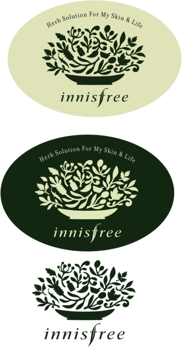 innisfree
